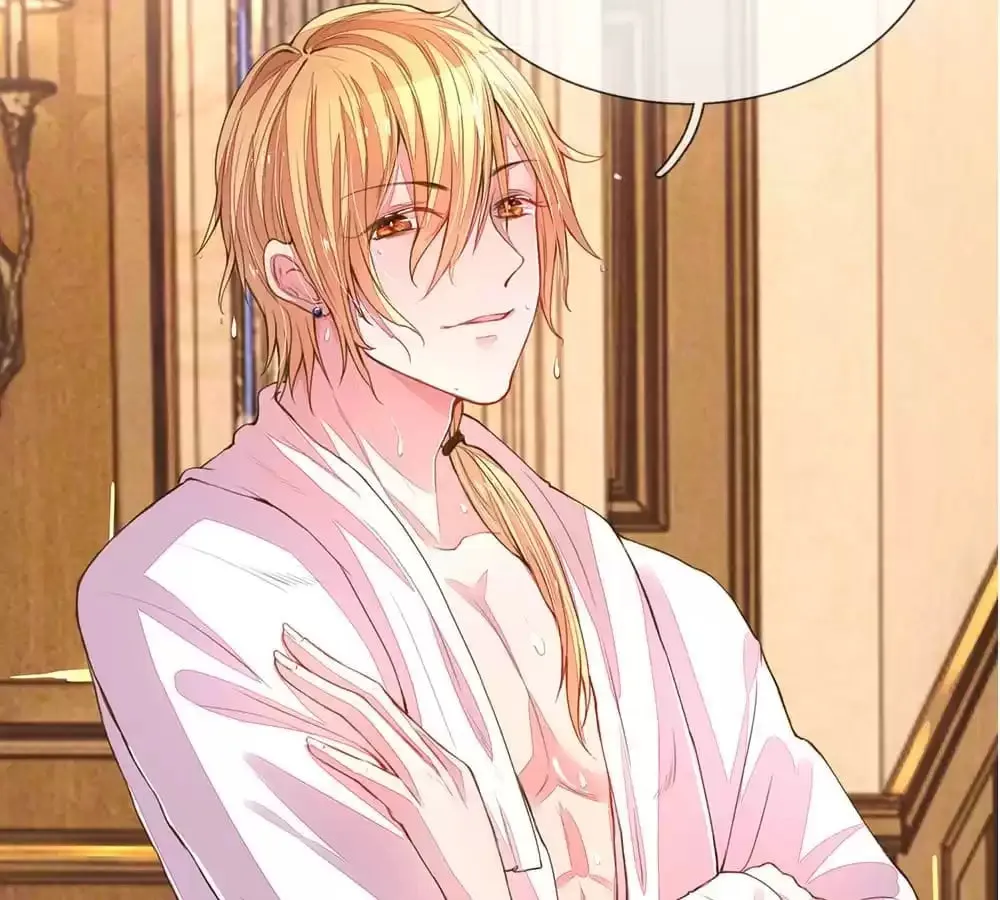 Read Holding Onto Him chapter 119 image 8 on Lezhin