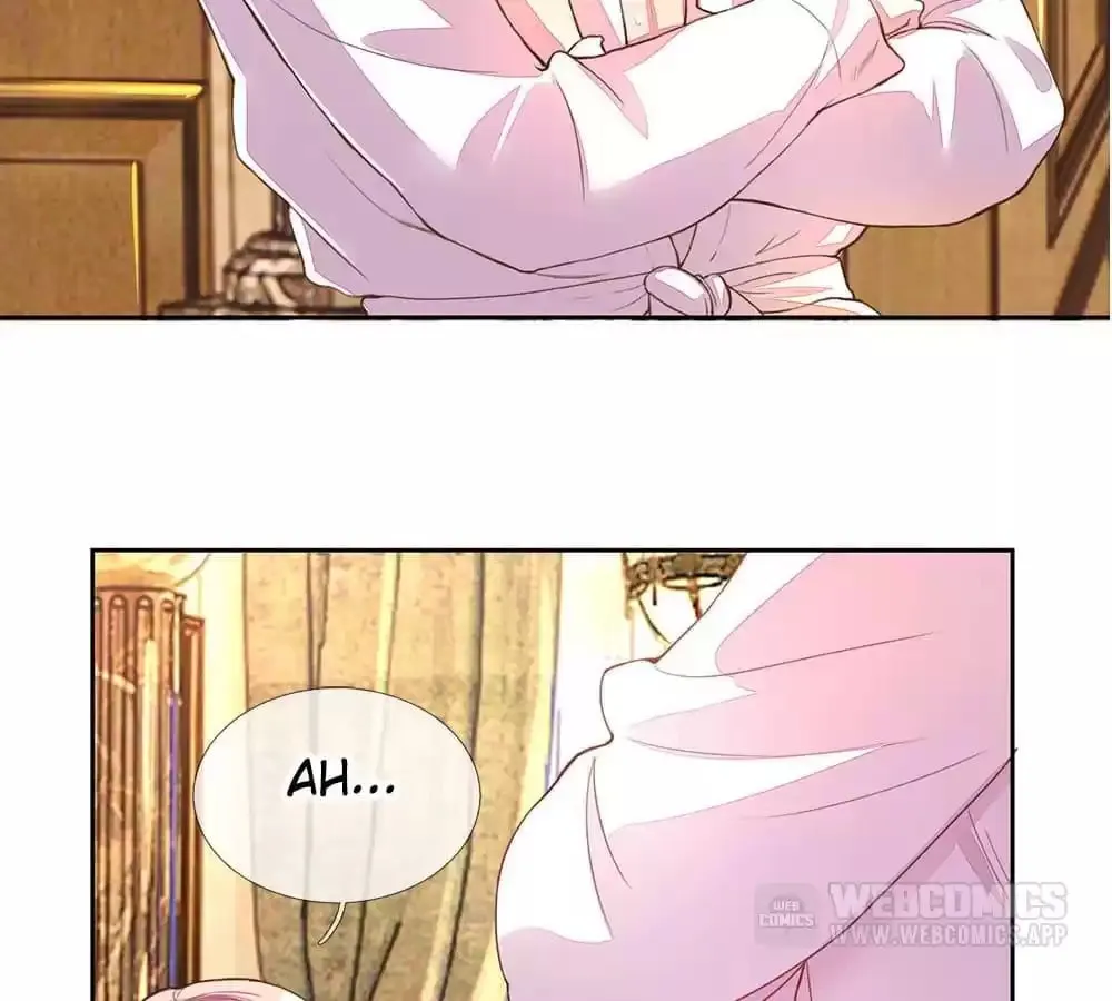 Read Holding Onto Him chapter 119 image 9 on Lezhin
