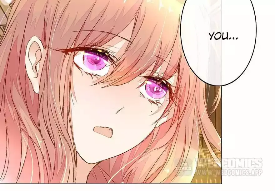 Read Holding Onto Him chapter 12 image 1 on Lezhin