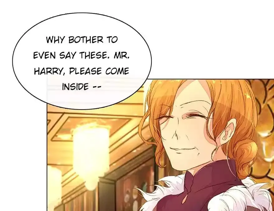 Read Holding Onto Him chapter 12 image 12 on Lezhin