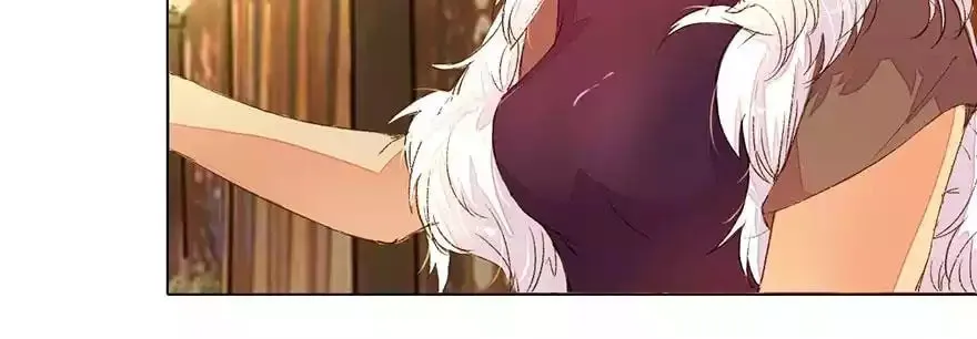 Read Holding Onto Him chapter 12 image 13 on Lezhin