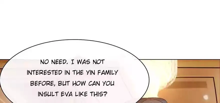 Read Holding Onto Him chapter 12 image 14 on Lezhin