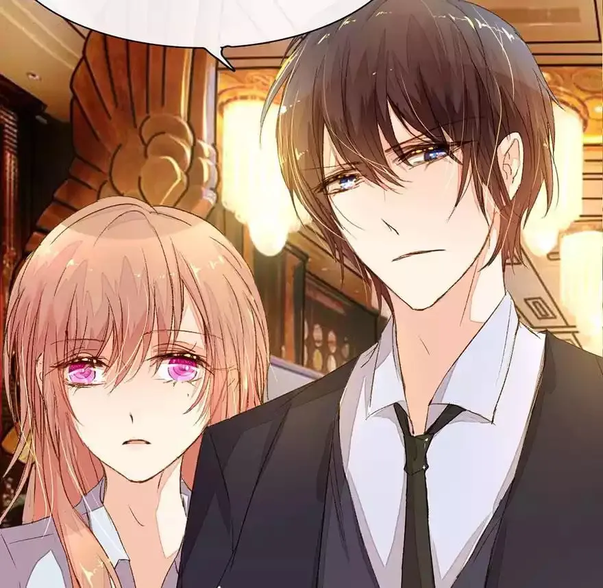Read Holding Onto Him chapter 12 image 15 on Lezhin