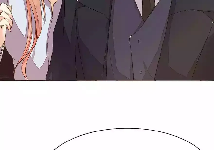 Read Holding Onto Him chapter 12 image 16 on Lezhin