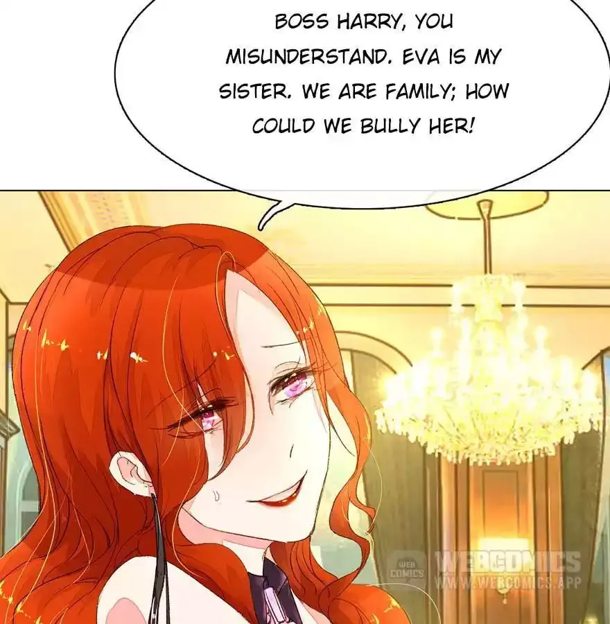 Read Holding Onto Him chapter 12 image 17 on Lezhin