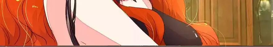 Read Holding Onto Him chapter 12 image 18 on Lezhin