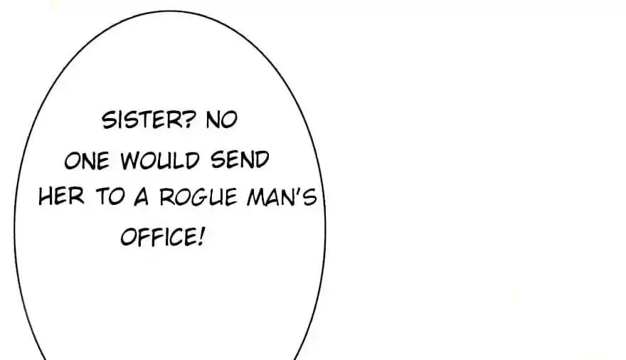 Read Holding Onto Him chapter 12 image 19 on Lezhin