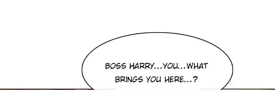 Read Holding Onto Him chapter 12 image 2 on Lezhin
