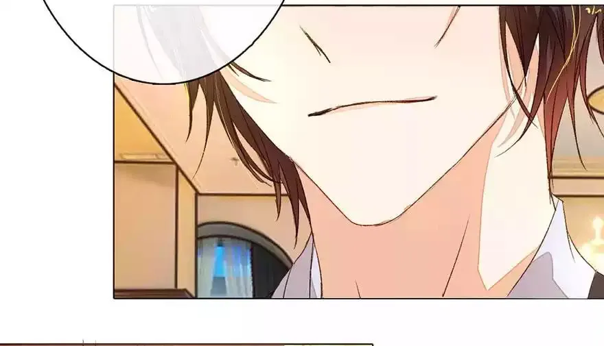 Read Holding Onto Him chapter 12 image 20 on Lezhin