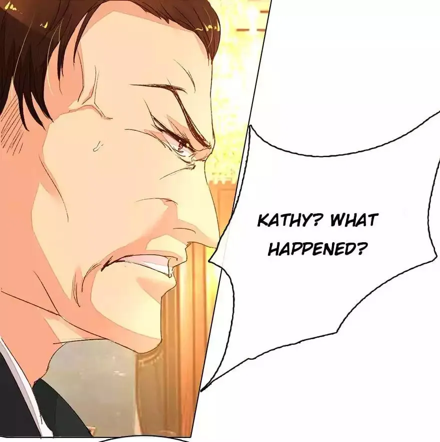 Read Holding Onto Him chapter 12 image 21 on Lezhin