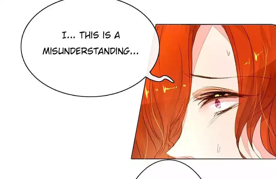 Read Holding Onto Him chapter 12 image 22 on Lezhin
