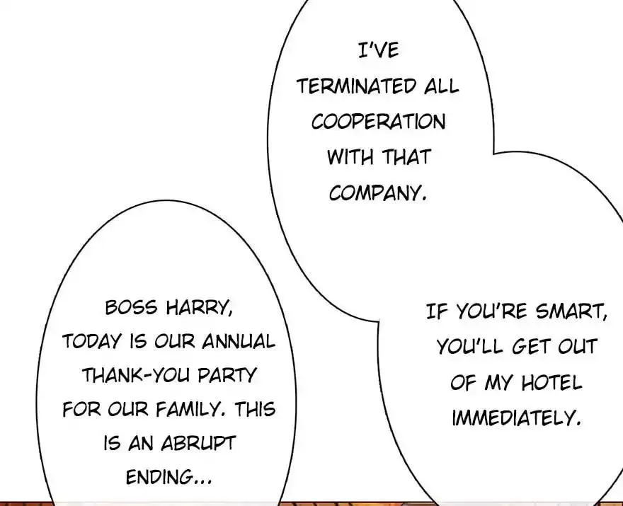 Read Holding Onto Him chapter 12 image 23 on Lezhin