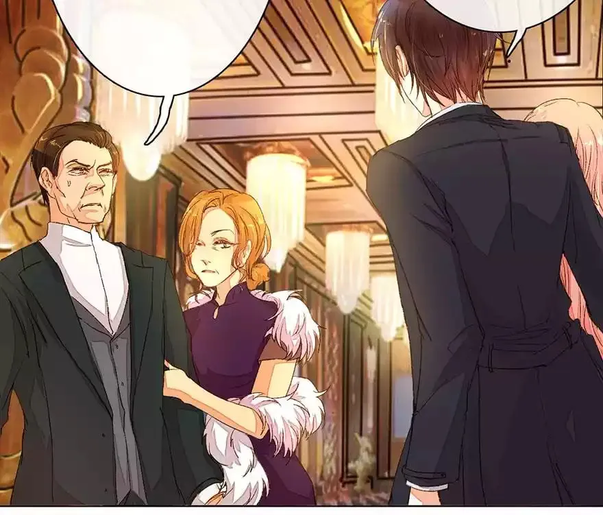 Read Holding Onto Him chapter 12 image 24 on Lezhin