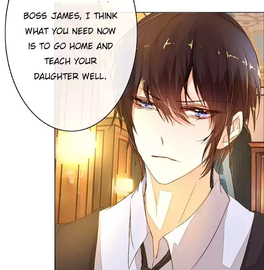 Read Holding Onto Him chapter 12 image 26 on Lezhin