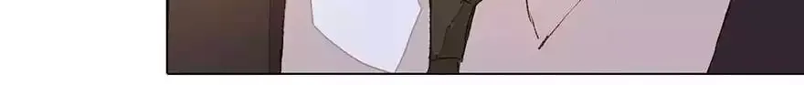 Read Holding Onto Him chapter 12 image 27 on Lezhin