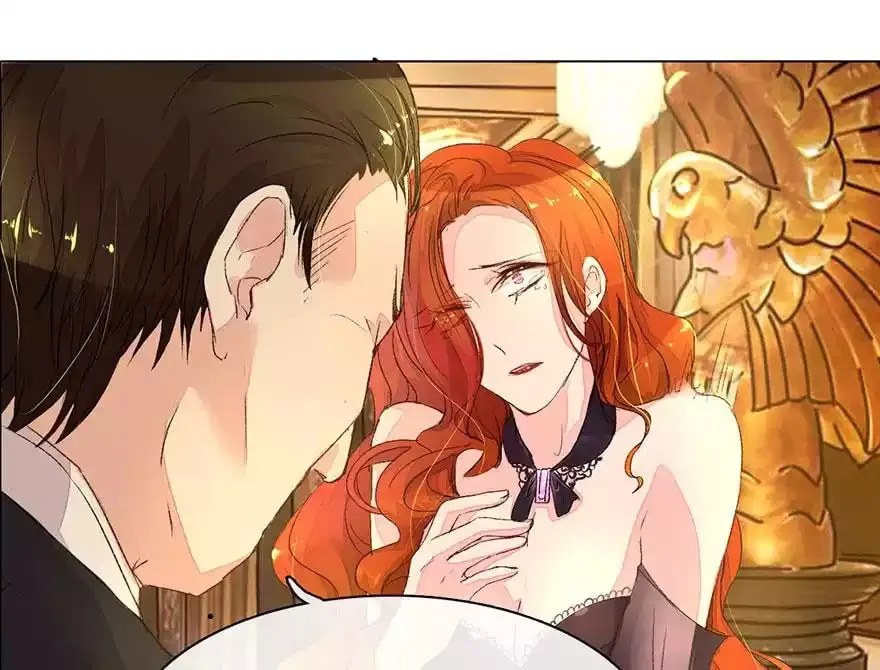 Read Holding Onto Him chapter 12 image 29 on Lezhin