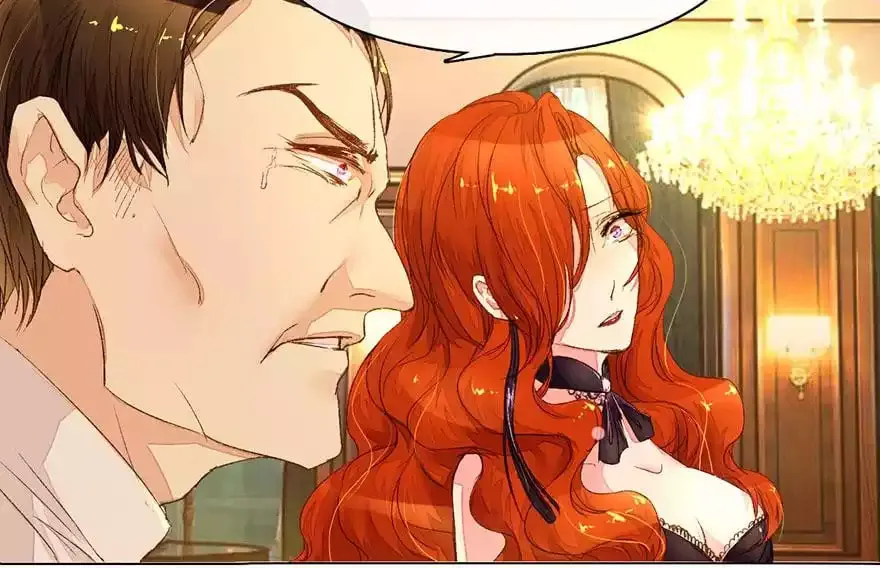 Read Holding Onto Him chapter 12 image 3 on Lezhin