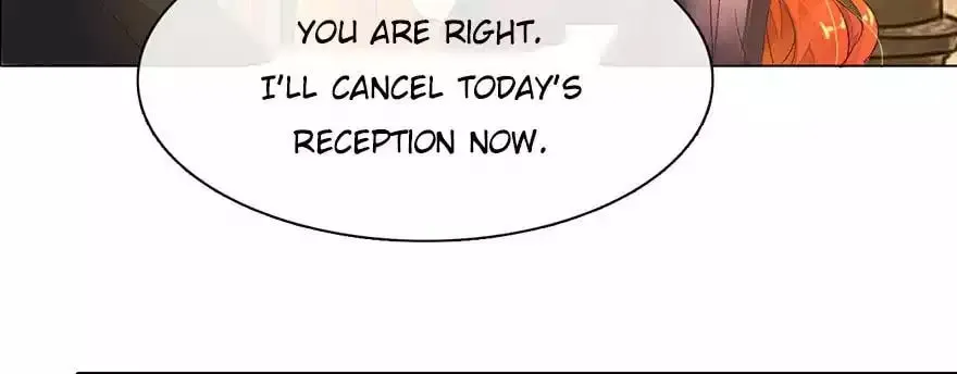 Read Holding Onto Him chapter 12 image 30 on Lezhin