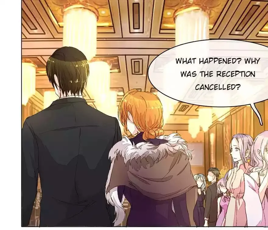Read Holding Onto Him chapter 12 image 31 on Lezhin
