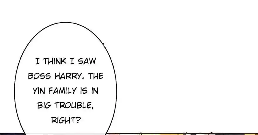 Read Holding Onto Him chapter 12 image 32 on Lezhin