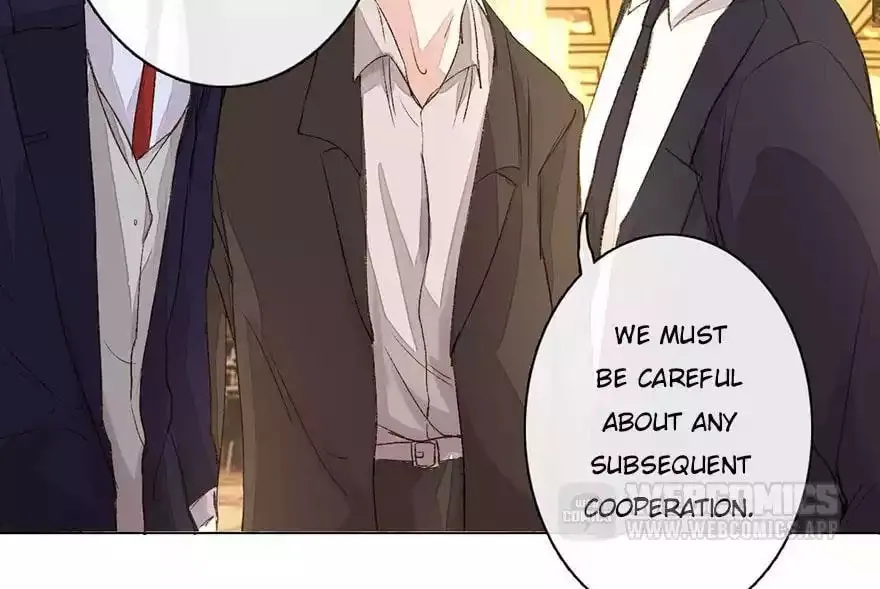 Read Holding Onto Him chapter 12 image 33 on Lezhin