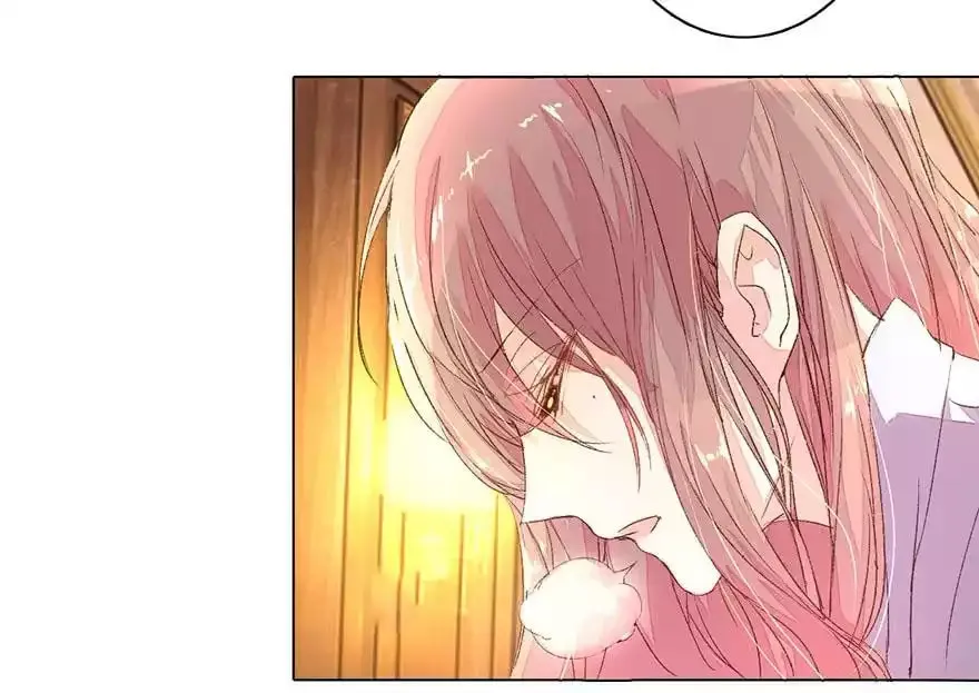 Read Holding Onto Him chapter 12 image 34 on Lezhin