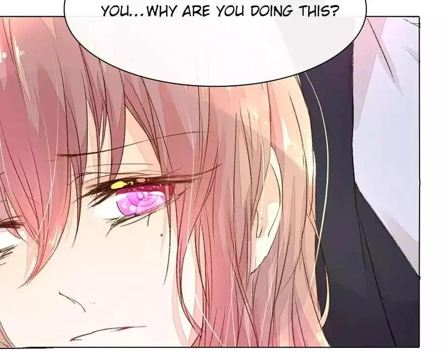 Read Holding Onto Him chapter 12 image 36 on Lezhin