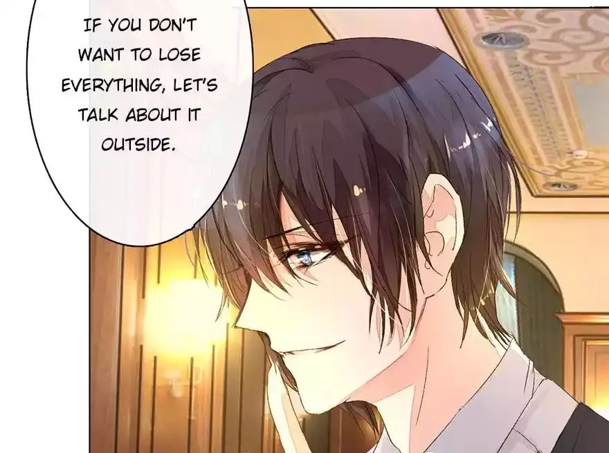 Read Holding Onto Him chapter 12 image 38 on Lezhin