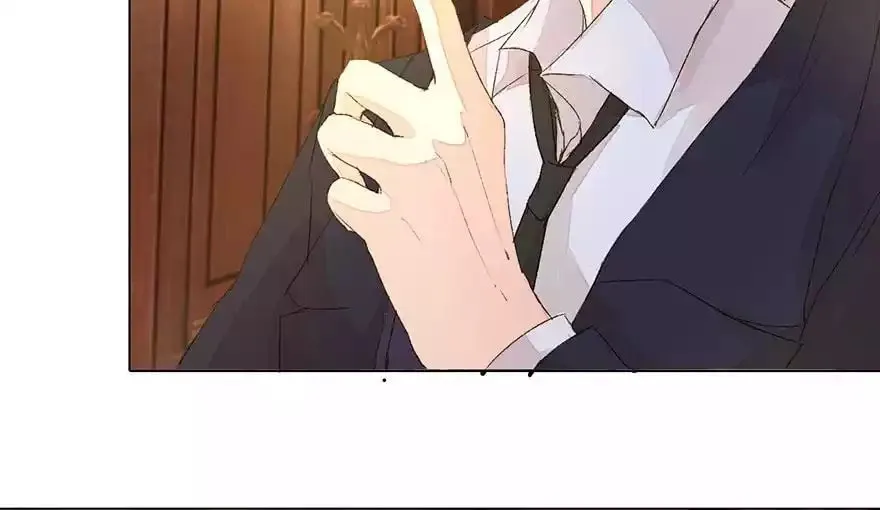 Read Holding Onto Him chapter 12 image 39 on Lezhin