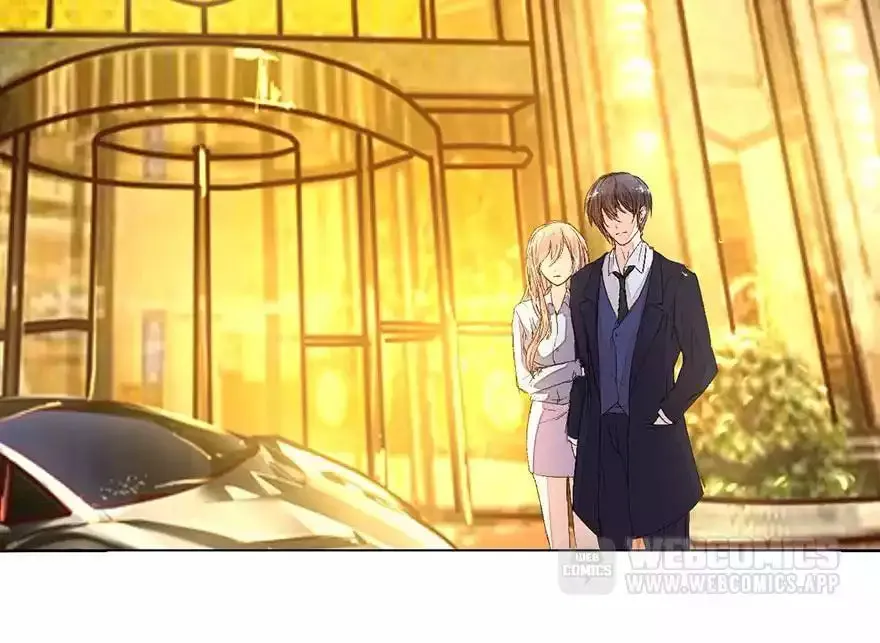 Read Holding Onto Him chapter 12 image 41 on Lezhin
