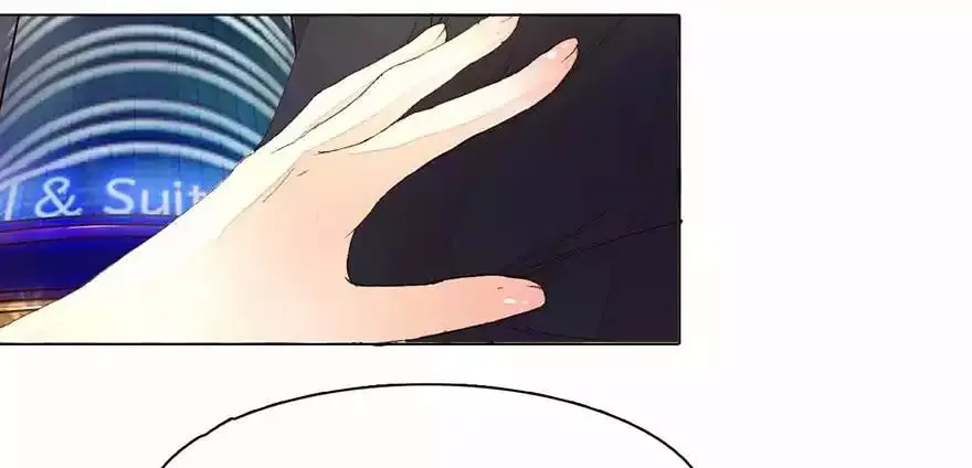 Read Holding Onto Him chapter 12 image 42 on Lezhin