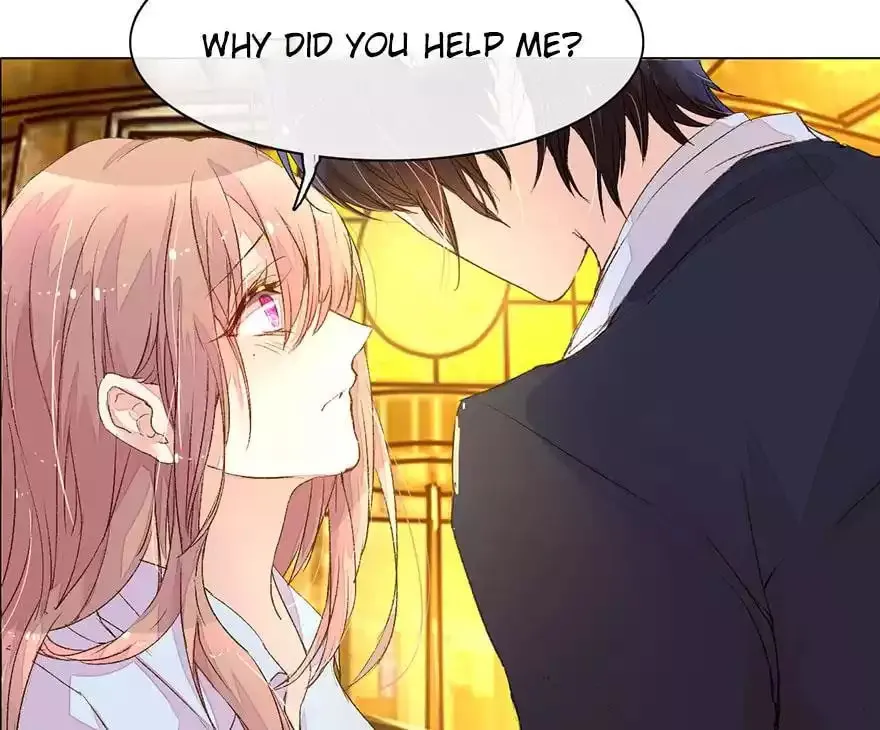 Read Holding Onto Him chapter 12 image 43 on Lezhin