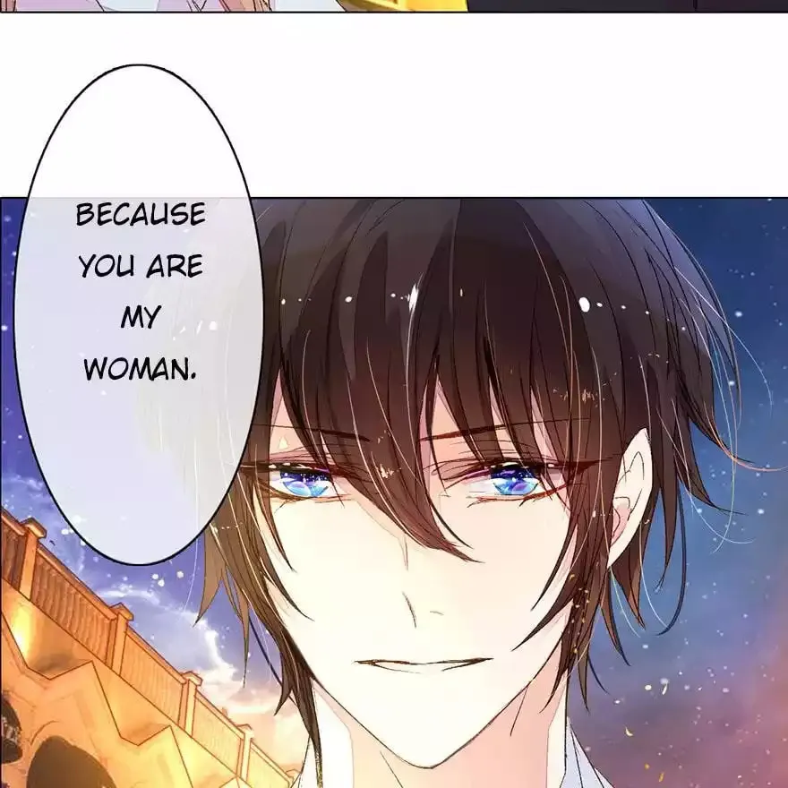 Read Holding Onto Him chapter 12 image 44 on Lezhin