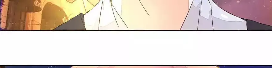 Read Holding Onto Him chapter 12 image 45 on Lezhin
