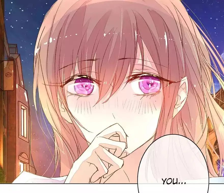 Read Holding Onto Him chapter 12 image 46 on Lezhin