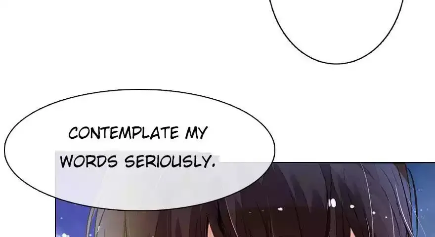 Read Holding Onto Him chapter 12 image 47 on Lezhin