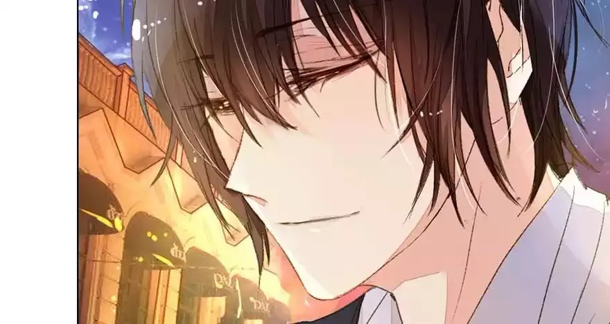 Read Holding Onto Him chapter 12 image 48 on Lezhin