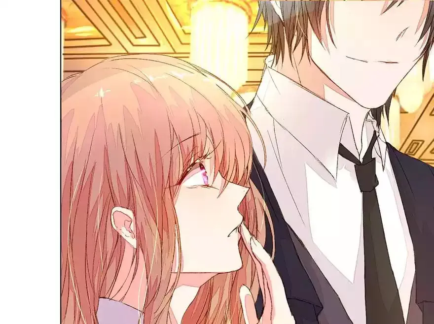 Read Holding Onto Him chapter 12 image 5 on Lezhin