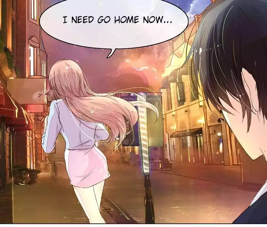 Read Holding Onto Him chapter 12 image 50 on Lezhin