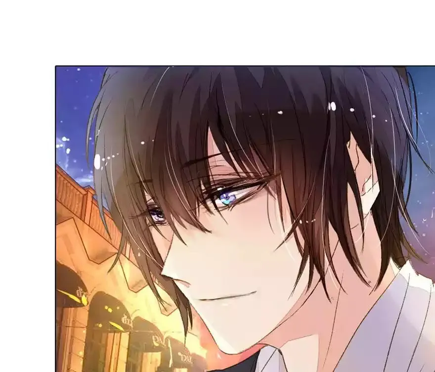 Read Holding Onto Him chapter 12 image 51 on Lezhin