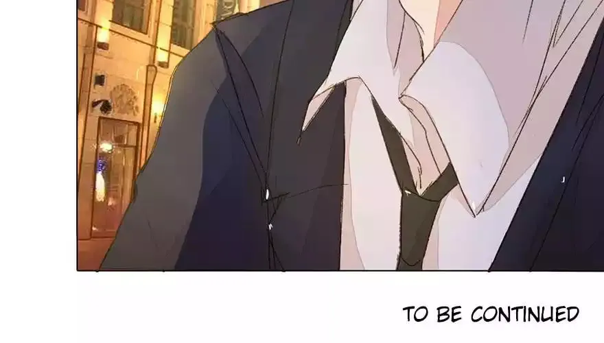 Read Holding Onto Him chapter 12 image 52 on Lezhin