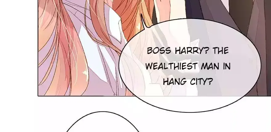 Read Holding Onto Him chapter 12 image 6 on Lezhin