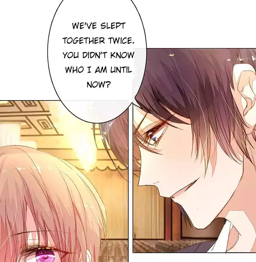 Read Holding Onto Him chapter 12 image 7 on Lezhin