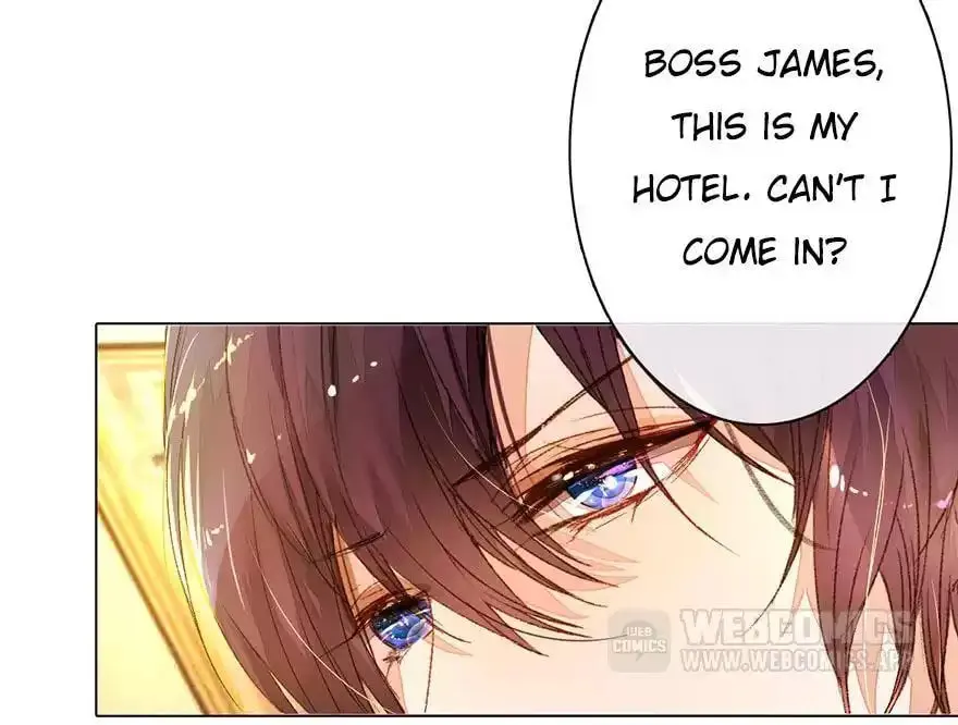 Read Holding Onto Him chapter 12 image 9 on Lezhin