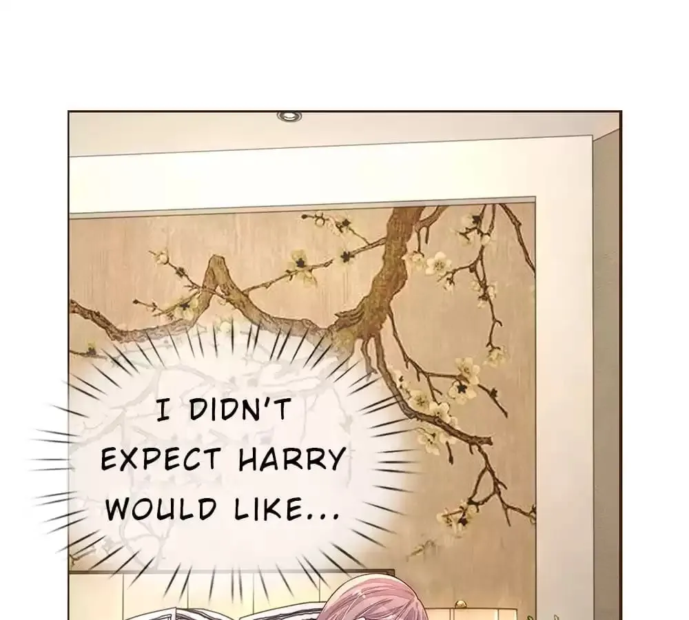 Read Holding Onto Him chapter 121 image 1 on Lezhin
