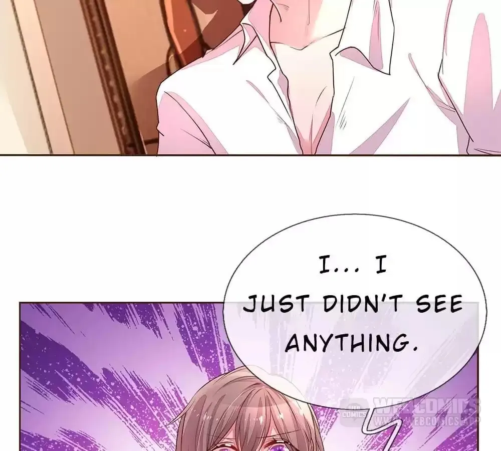 Read Holding Onto Him chapter 121 image 10 on Lezhin