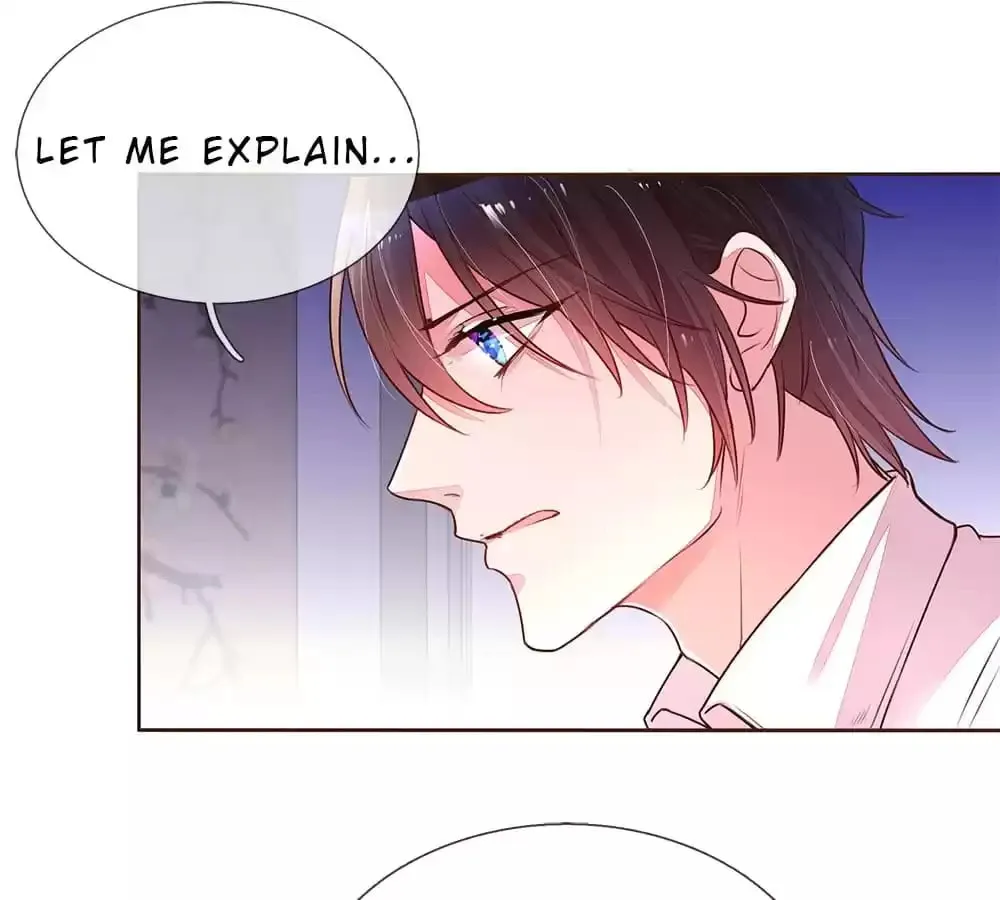 Read Holding Onto Him chapter 121 image 12 on Lezhin