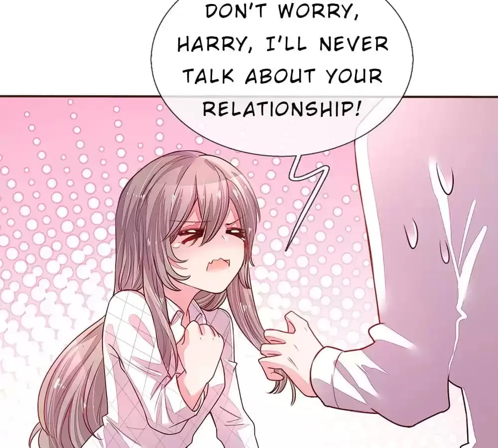 Read Holding Onto Him chapter 121 image 13 on Lezhin