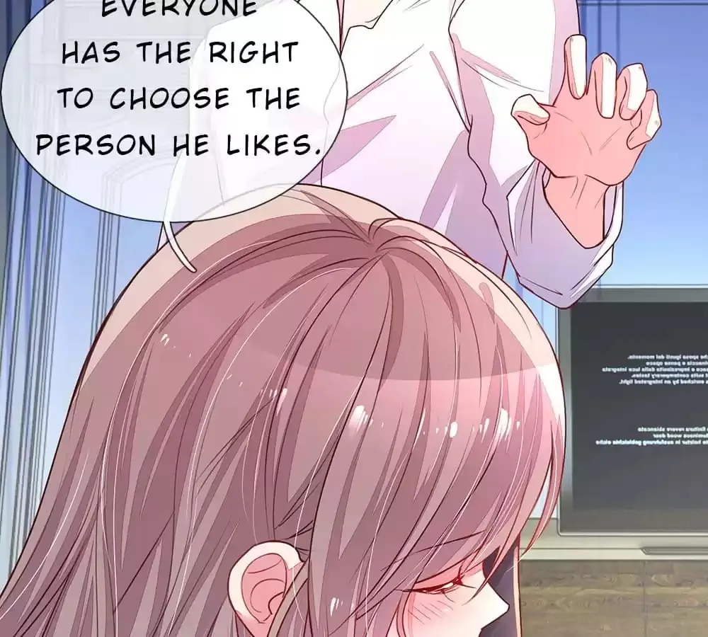 Read Holding Onto Him chapter 121 image 15 on Lezhin