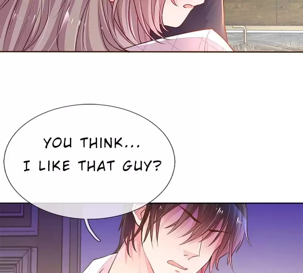 Read Holding Onto Him chapter 121 image 16 on Lezhin